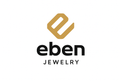 EBEN JEWELRY - Home