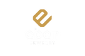 EBEN JEWELRY - Home