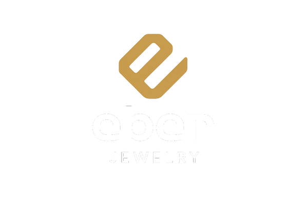 EBEN JEWELRY